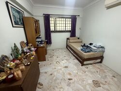 Jurong East Avenue 1 (Jurong East),  #554895961